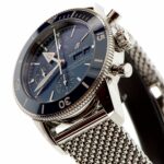 Breitling Super Ocean Heritage 2 44mm — photo 3