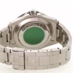 Rolex Submariner 16610 40mm — photo 9