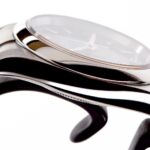 Rolex Oyster Perpetual 36mm — photo 7