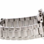 Omega Speedmaster 39mm Reference 3210.50 — photo 8