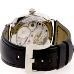 Panerai Radiomir 45mm Pam 210 — photo 11