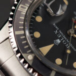 Rolex Submariner 1680 Circa 1974' — photo 7