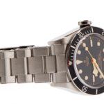 Tudor Black Bay 41mm Ref 79230 — photo 10