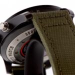IWC Pilot Ceramic Chronograph 'Top Gun". — photo 8