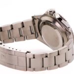 Rolex Submariner 2004 F Series — photo 8