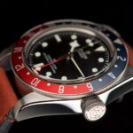 Tudor Black Bay GMT 41mm Reference 79830 — photo 6