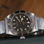 Tudor Black Bay Fifty Eight 39mm Reference 79030N Circa 2020 — photo 3