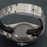 Rolex Explorer 2 42mm Reference 226570 Circa 2021 — photo 7