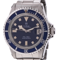 sell Tudor watches Perth dsc 0056 (1) 200x250