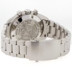 Omega Speedmaster Moon — photo 9