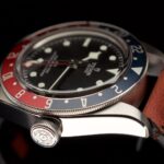 Tudor Black Bay GMT 41mm Reference 79830 — photo 7