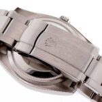 Rolex Oyster Perpetual 36mm — photo 6