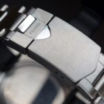Tudor Black Bay GMT 41mm Reference 79830RB — photo 10