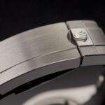 Rolex Sea Dweller 43mm Reference 126600 — photo 11