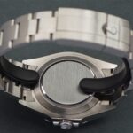 Rolex Explorer 2 42mm Reference 226570 Circa 2021 — photo 6