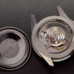 Tudor Submariner "Snowflake" Ref 7016/0 — photo 11