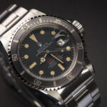 Rolex Submariner 1680 Circa 1974' — photo 8