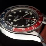 Tudor Black Bay GMT 41mm Reference 79830 — photo 10