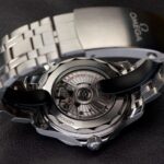 Omega Seamaster Diver 300M 42mm Ref 210.30.42.20.04.001 Circa 2022 — photo 6