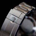 Rolex Deep Sea 43mm Reference 126600 — photo 11