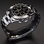 Rolex Cosmograph Daytona 40mm Reference 116500LN — photo 5