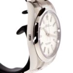 Rolex Oyster Perpetual 39mm Ref 114300 — photo 2