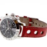 Chopard Mille Miglia 36mm Chronograph — photo 7