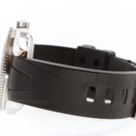 Omega Planet Ocean 600m 42mm — photo 6