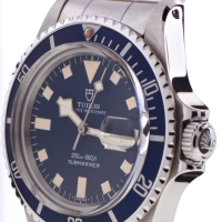 sell Tudor watches Perth dsc 0059 (1) 200x250