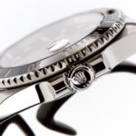 Rolex Submariner Ceramic Date Ref: 116610LN — photo 2