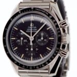 Omega Speedmaster Professional Moon Watch 42mm 3592.50 — photo 1