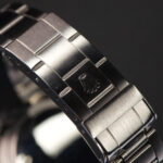 Rolex Submariner 1680 Circa 1974' — photo 9