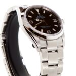 Rolex Explorer 1 36mm Reference 114270 — photo 4