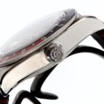 Tudor Black Bay 41mm Gmt Pepsi — photo 2