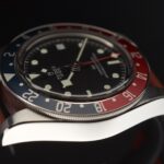 Tudor Black Bay GMT 41mm Reference 79830 — photo 9