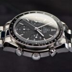 Omega Speedmaster Reduced Automatic 39mm Reference 3539.50 — photo 6
