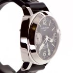 Panerai Pam 88 — photo 3