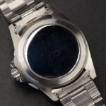 Rolex Submariner 1680 Circa 1974' — photo 10