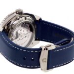 Omega Planet Ocean 600M Titanium 45.5mm — photo 6