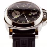Panerai Pam 88 — photo 4