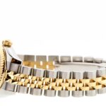 Rolex Date Just 26mm 18kGold/Steel Refz-179173 - 2014 — photo 5