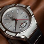 Piaget Polo 45 — photo 9