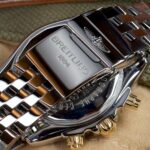 Breitling Chronomat Evolution 44mm Ref B13365 — photo 12