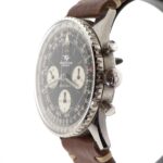 Breitling Navitimer 1967' 41mm Ref: 806 — photo 3