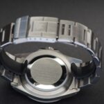 Rolex Explorer 2 "Swiss Only" 40mm Reference 16570 A Serial — photo 7