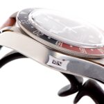 Tudor Black Bay 41mm Gmt Pepsi — photo 5