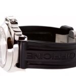 Panerai Pam 88 — photo 8