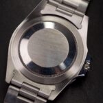 Rolex GMT Master 'Pepsi' 40mm Reference 1675 — photo 3