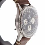 Breitling Navitimer 1967' 41mm Ref: 806 — photo 4