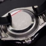 Rolex Submariner Tritium Dial 2 LIner Reference 14060 — photo 11